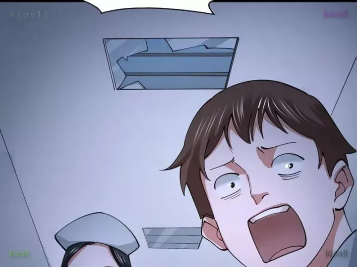 đọc truyện Kỷ Nguyên Kỳ Lạ Chương 515 ảnh 61 tại Thiên Thai Truyện