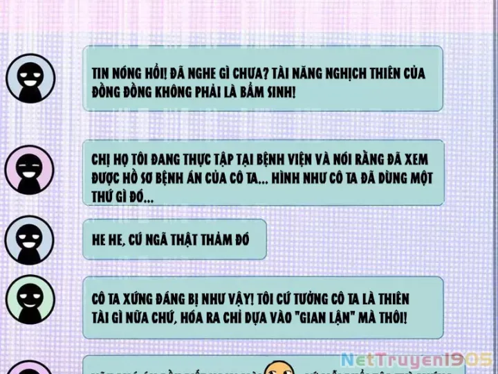 đọc truyện Kỷ Nguyên Kỳ Lạ Chương 515 ảnh 8 tại Thiên Thai Truyện