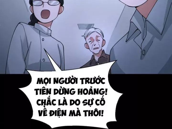 đọc truyện Kỷ Nguyên Kỳ Lạ Chương 515 ảnh 62 tại Thiên Thai Truyện