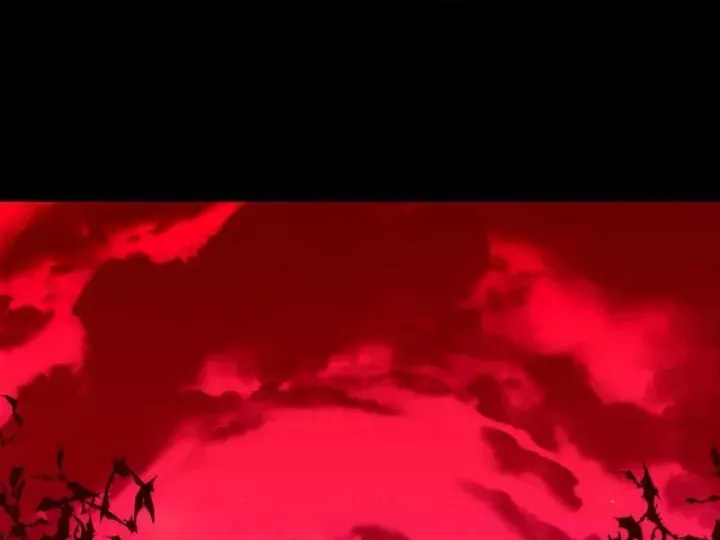 đọc truyện Kỷ Nguyên Kỳ Lạ Chương 515 ảnh 63 tại Thiên Thai Truyện