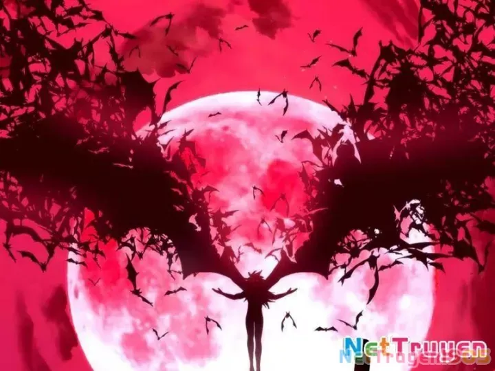 đọc truyện Kỷ Nguyên Kỳ Lạ Chương 515 ảnh 64 tại Thiên Thai Truyện