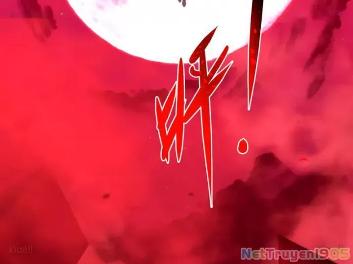 đọc truyện Kỷ Nguyên Kỳ Lạ Chương 515 ảnh 65 tại Thiên Thai Truyện