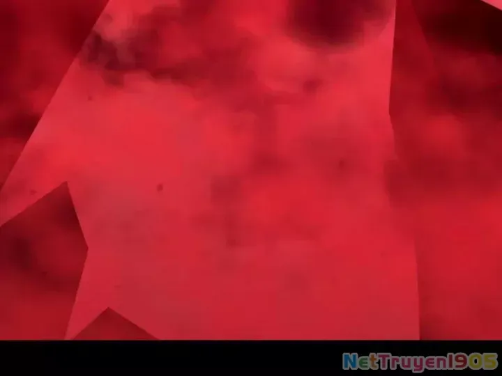 đọc truyện Kỷ Nguyên Kỳ Lạ Chương 515 ảnh 66 tại Thiên Thai Truyện