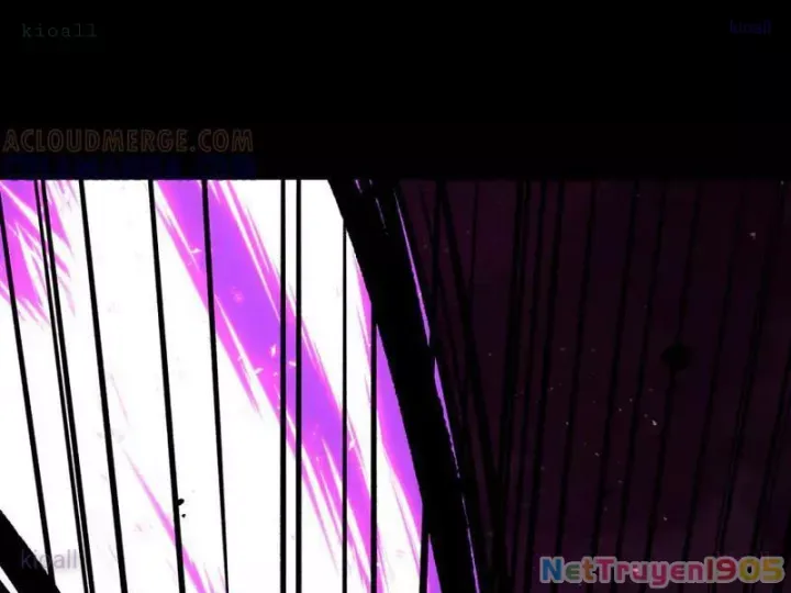 đọc truyện Kỷ Nguyên Kỳ Lạ Chương 515 ảnh 67 tại Thiên Thai Truyện