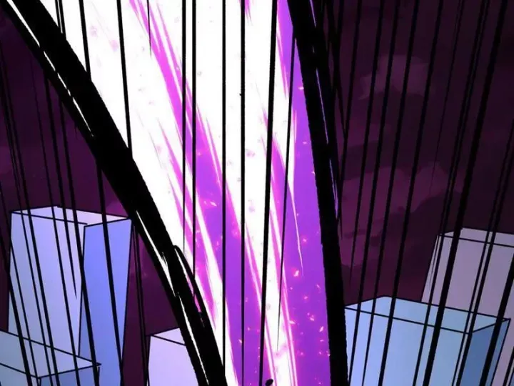 đọc truyện Kỷ Nguyên Kỳ Lạ Chương 515 ảnh 68 tại Thiên Thai Truyện