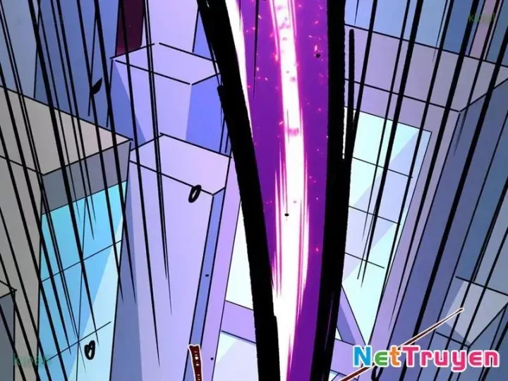 đọc truyện Kỷ Nguyên Kỳ Lạ Chương 515 ảnh 69 tại Thiên Thai Truyện