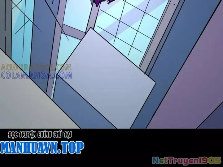 đọc truyện Kỷ Nguyên Kỳ Lạ Chương 515 ảnh 71 tại Thiên Thai Truyện