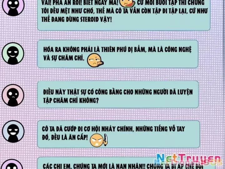 đọc truyện Kỷ Nguyên Kỳ Lạ Chương 515 ảnh 9 tại Thiên Thai Truyện