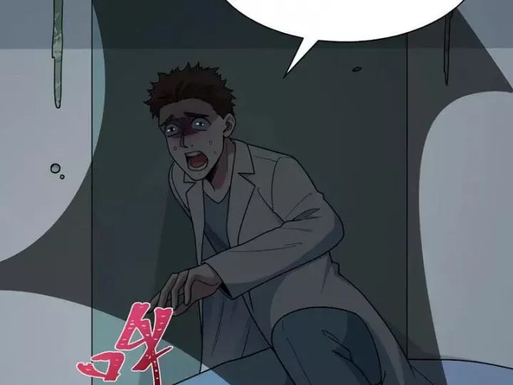 đọc truyện Kỷ Nguyên Kỳ Lạ Chương 515 ảnh 73 tại Thiên Thai Truyện