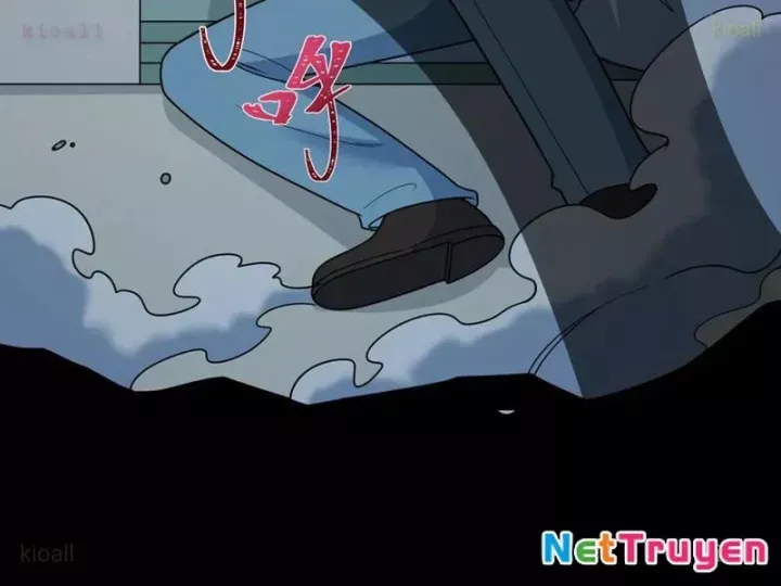 đọc truyện Kỷ Nguyên Kỳ Lạ Chương 515 ảnh 74 tại Thiên Thai Truyện