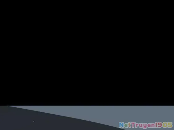 đọc truyện Kỷ Nguyên Kỳ Lạ Chương 515 ảnh 75 tại Thiên Thai Truyện