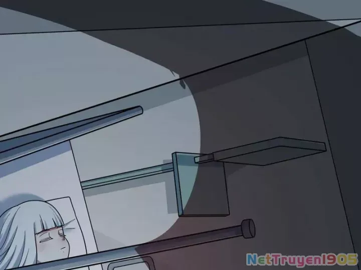 đọc truyện Kỷ Nguyên Kỳ Lạ Chương 515 ảnh 76 tại Thiên Thai Truyện