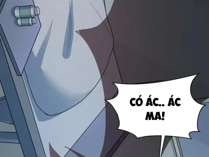 đọc truyện Kỷ Nguyên Kỳ Lạ Chương 515 ảnh 78 tại Thiên Thai Truyện