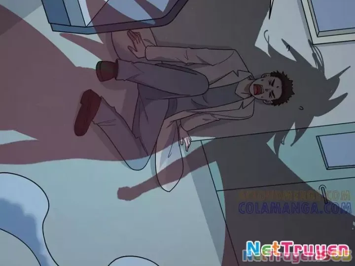 đọc truyện Kỷ Nguyên Kỳ Lạ Chương 515 ảnh 79 tại Thiên Thai Truyện