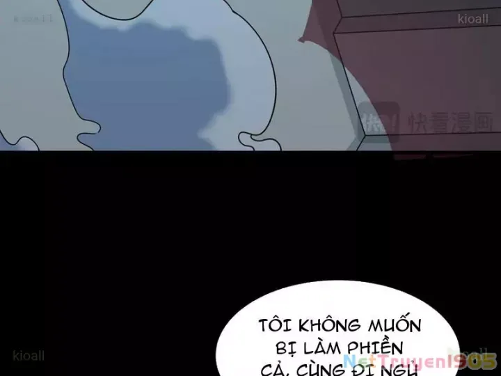 đọc truyện Kỷ Nguyên Kỳ Lạ Chương 515 ảnh 80 tại Thiên Thai Truyện