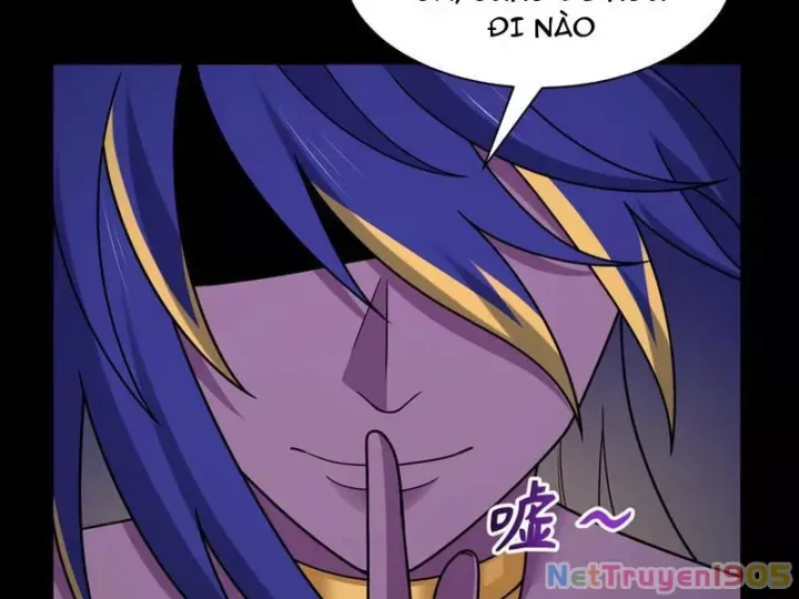 đọc truyện Kỷ Nguyên Kỳ Lạ Chương 515 ảnh 81 tại Thiên Thai Truyện