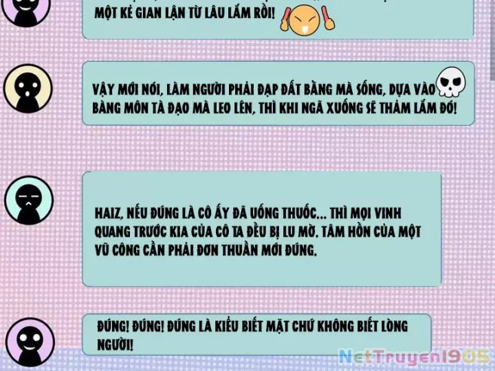 đọc truyện Kỷ Nguyên Kỳ Lạ Chương 515 ảnh 10 tại Thiên Thai Truyện