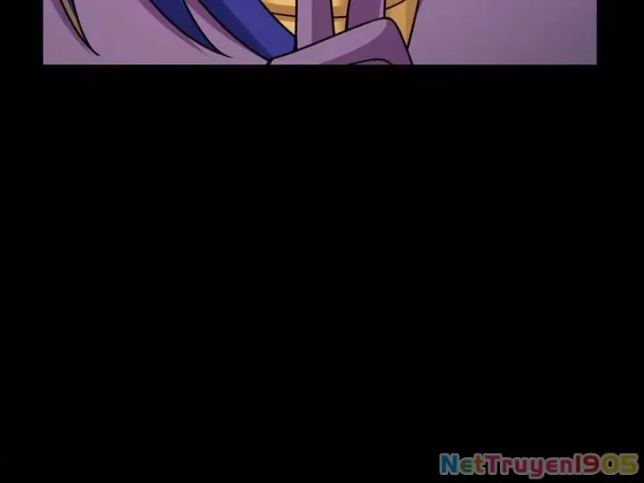 đọc truyện Kỷ Nguyên Kỳ Lạ Chương 515 ảnh 82 tại Thiên Thai Truyện