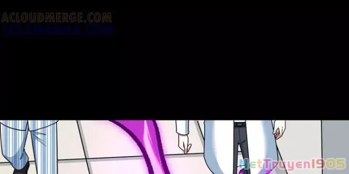 đọc truyện Kỷ Nguyên Kỳ Lạ Chương 515 ảnh 83 tại Thiên Thai Truyện