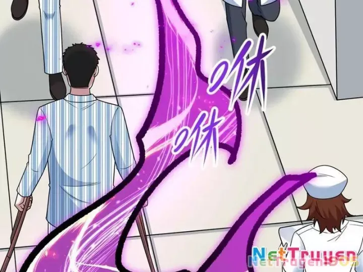 đọc truyện Kỷ Nguyên Kỳ Lạ Chương 515 ảnh 84 tại Thiên Thai Truyện