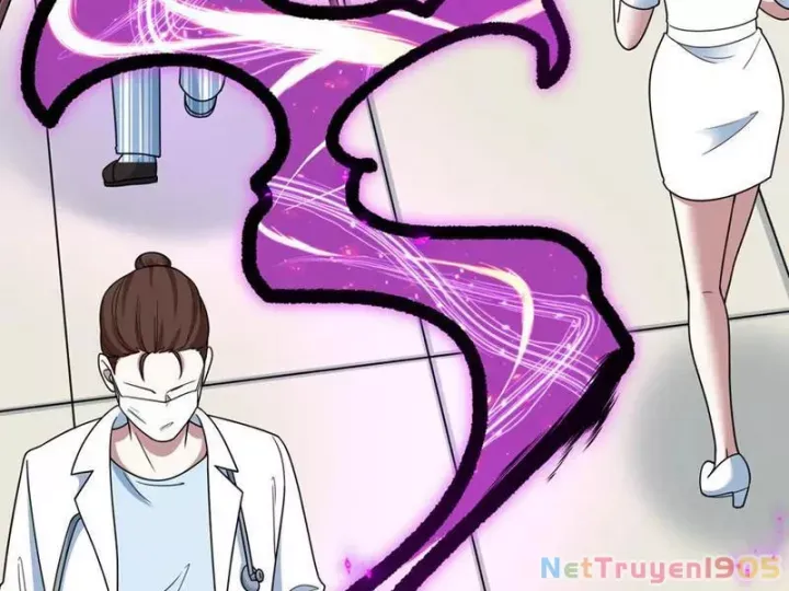 đọc truyện Kỷ Nguyên Kỳ Lạ Chương 515 ảnh 85 tại Thiên Thai Truyện