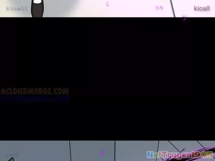 đọc truyện Kỷ Nguyên Kỳ Lạ Chương 515 ảnh 87 tại Thiên Thai Truyện