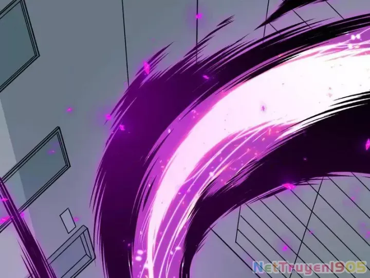 đọc truyện Kỷ Nguyên Kỳ Lạ Chương 515 ảnh 88 tại Thiên Thai Truyện