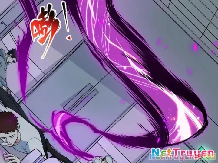 đọc truyện Kỷ Nguyên Kỳ Lạ Chương 515 ảnh 89 tại Thiên Thai Truyện