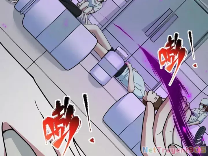 đọc truyện Kỷ Nguyên Kỳ Lạ Chương 515 ảnh 90 tại Thiên Thai Truyện