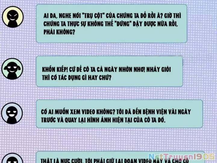 đọc truyện Kỷ Nguyên Kỳ Lạ Chương 515 ảnh 11 tại Thiên Thai Truyện