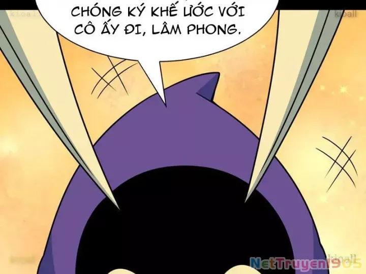 đọc truyện Kỷ Nguyên Kỳ Lạ Chương 515 ảnh 92 tại Thiên Thai Truyện