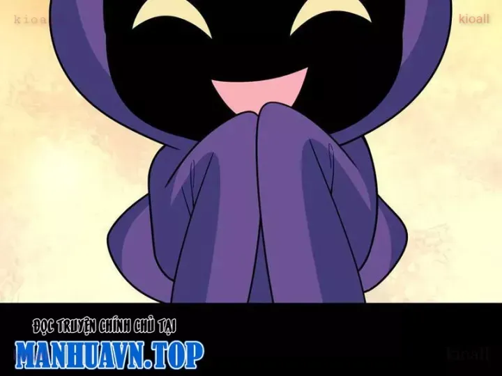 đọc truyện Kỷ Nguyên Kỳ Lạ Chương 515 ảnh 93 tại Thiên Thai Truyện