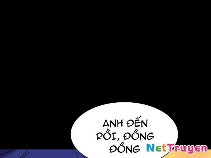 đọc truyện Kỷ Nguyên Kỳ Lạ Chương 515 ảnh 94 tại Thiên Thai Truyện