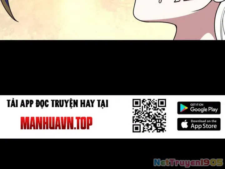 đọc truyện Kỷ Nguyên Kỳ Lạ Chương 515 ảnh 96 tại Thiên Thai Truyện