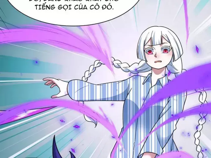 đọc truyện Kỷ Nguyên Kỳ Lạ Chương 515 ảnh 98 tại Thiên Thai Truyện