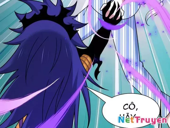 đọc truyện Kỷ Nguyên Kỳ Lạ Chương 515 ảnh 99 tại Thiên Thai Truyện