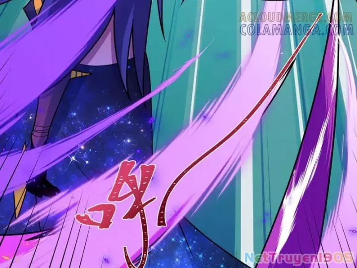 đọc truyện Kỷ Nguyên Kỳ Lạ Chương 515 ảnh 100 tại Thiên Thai Truyện