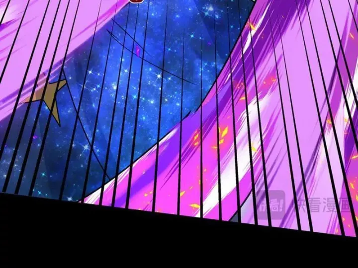 đọc truyện Kỷ Nguyên Kỳ Lạ Chương 515 ảnh 101 tại Thiên Thai Truyện