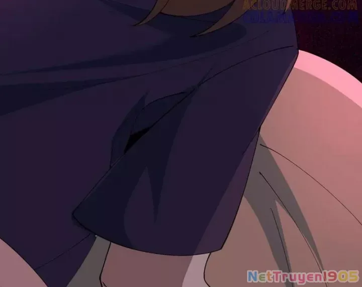 đọc truyện Kỷ Nguyên Kỳ Lạ Chương 516 ảnh 12 tại Thiên Thai Truyện