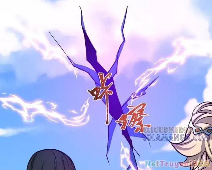 đọc truyện Kỷ Nguyên Kỳ Lạ Chương 516 ảnh 102 tại Thiên Thai Truyện