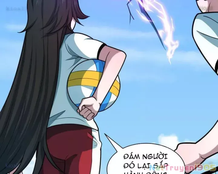 đọc truyện Kỷ Nguyên Kỳ Lạ Chương 516 ảnh 103 tại Thiên Thai Truyện