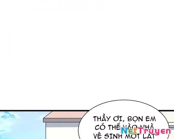 đọc truyện Kỷ Nguyên Kỳ Lạ Chương 516 ảnh 105 tại Thiên Thai Truyện