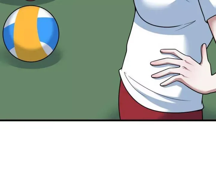 đọc truyện Kỷ Nguyên Kỳ Lạ Chương 516 ảnh 108 tại Thiên Thai Truyện