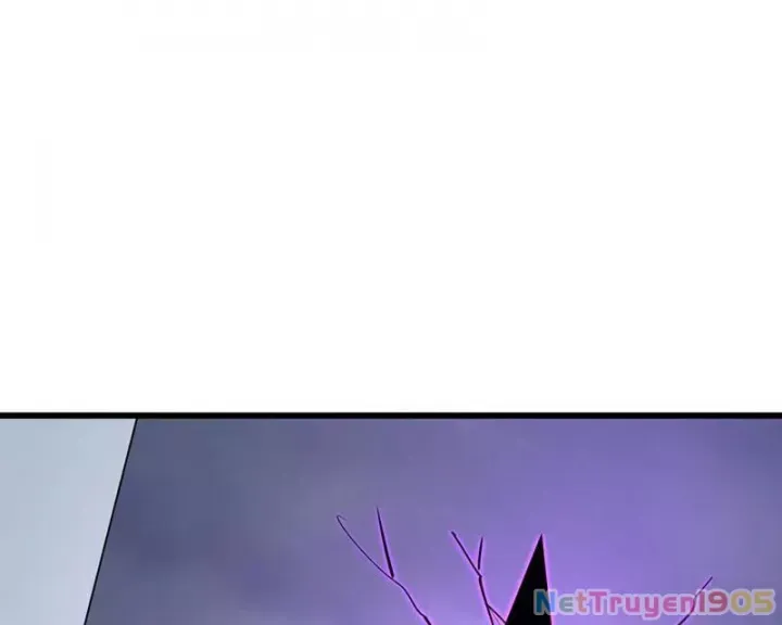 đọc truyện Kỷ Nguyên Kỳ Lạ Chương 516 ảnh 109 tại Thiên Thai Truyện