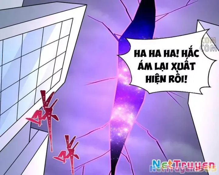 đọc truyện Kỷ Nguyên Kỳ Lạ Chương 516 ảnh 110 tại Thiên Thai Truyện