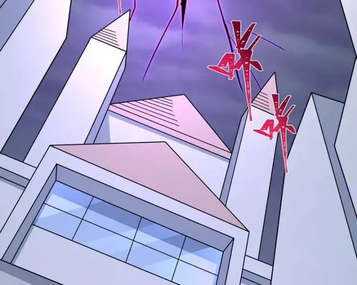 đọc truyện Kỷ Nguyên Kỳ Lạ Chương 516 ảnh 111 tại Thiên Thai Truyện