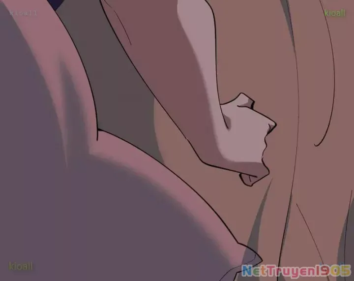 đọc truyện Kỷ Nguyên Kỳ Lạ Chương 516 ảnh 13 tại Thiên Thai Truyện