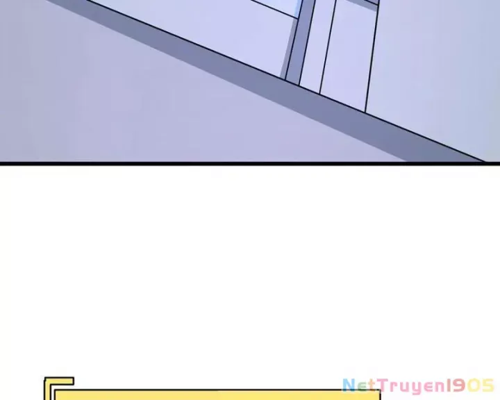 đọc truyện Kỷ Nguyên Kỳ Lạ Chương 516 ảnh 112 tại Thiên Thai Truyện