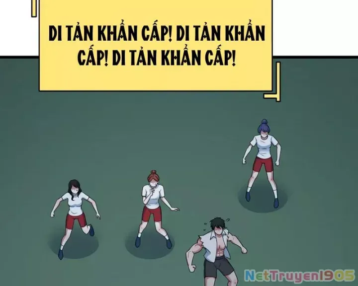 đọc truyện Kỷ Nguyên Kỳ Lạ Chương 516 ảnh 113 tại Thiên Thai Truyện