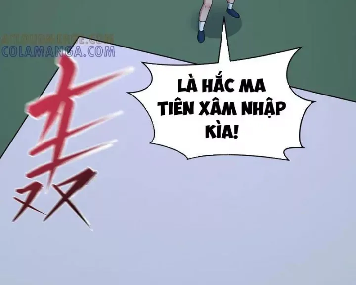 đọc truyện Kỷ Nguyên Kỳ Lạ Chương 516 ảnh 114 tại Thiên Thai Truyện